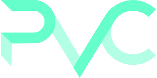 Practical Venture Capital Logo