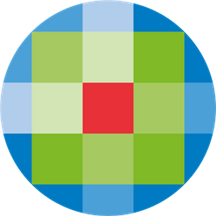 Wolters Kluwer Logo
